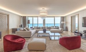 Image post by @christiesrealestate on Instagram