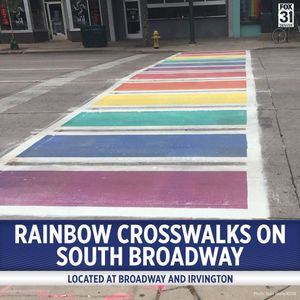 Image post by @fox31denver on Instagram