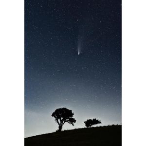 Image post by @jessebrunerphoto on Instagram