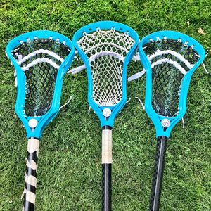 Image post by @maveriklacrosse on Instagram
