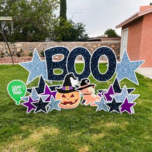 Image post by @cardmyyard_elpasoeast on Instagram