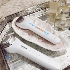 Image post by @panasonicpersonalcare on Instagram