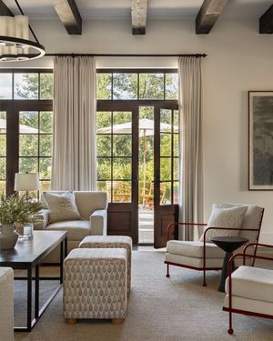 Image post by @nataliekonstantinteriors on Instagram