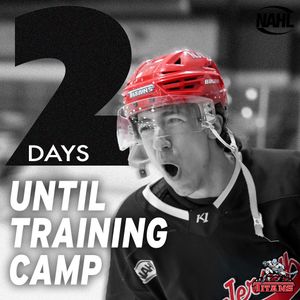 Image post by @nahltitans on Instagram