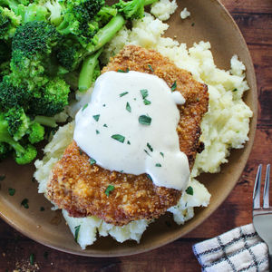 Image post by @lafishfry on Instagram
