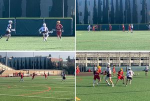 Image post by @palma_school on Instagram