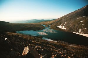 Image post by @jsawcreative on Instagram