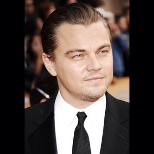 Image post by @sagawards on Instagram