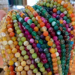 Image post by @beadcache on Instagram