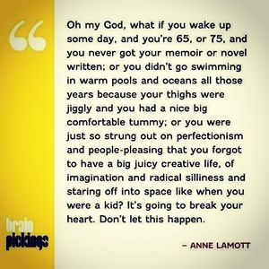 Image post by @lemondrop_social on Instagram