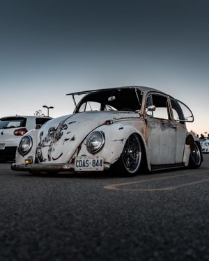 Image post by @dkleasa on Instagram