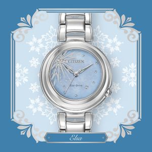 Image post by @citizenwatchus on Instagram