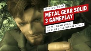 Video post by @ign on YouTube