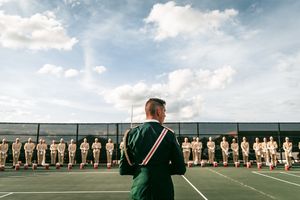 Image post by @madisonscouts on Instagram