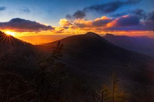 Image post by @jpotterphoto on Instagram