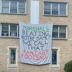 Image post by @ndbarstool on Instagram
