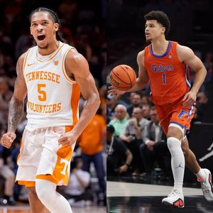 Image post by @naismithtrophy on Instagram