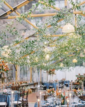 Image post by @michelleleoevents on Instagram