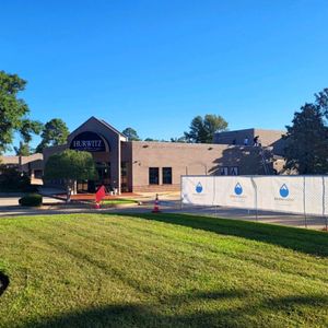 Image post by @stonewaterroofing on Instagram
