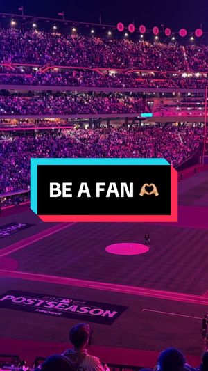 Video post by @grant_tp on TikTok