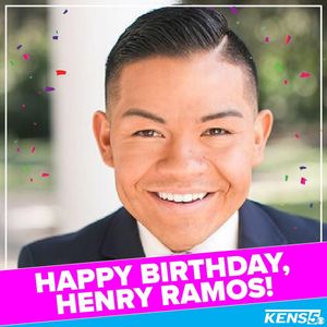 Image post by @kens5 on Instagram