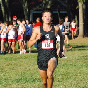 Image post by @richmondxctf on Instagram