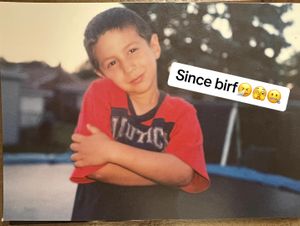 Video post by @issarayyan5 on TikTok