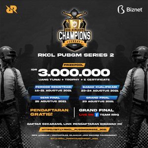 Image post by @teamrrq on Instagram