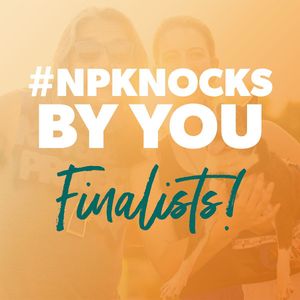 Image post by @knockaround on Instagram