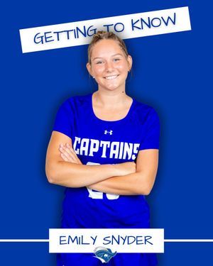 Image post by @cnuwlax on Instagram
