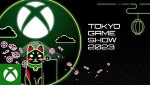 Video post by @xbox on YouTube
