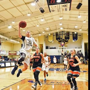 Image post by @csubucswbb on Instagram