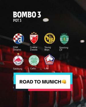 Video post by @atleticodemadrid on TikTok