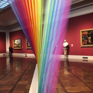 Image post by @heather_klatt on Instagram