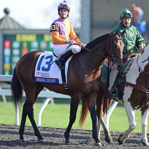 Image post by @spendthriftfarm on Instagram