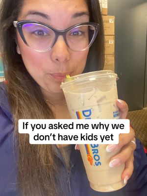 Video post by @actually_itsaislinn on TikTok