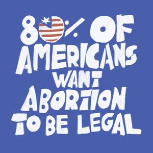 Image post by @reprofreedomforall on Instagram