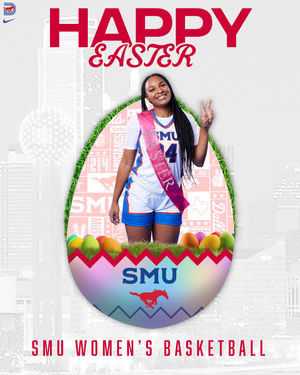 Image post by @smuwbb on Instagram