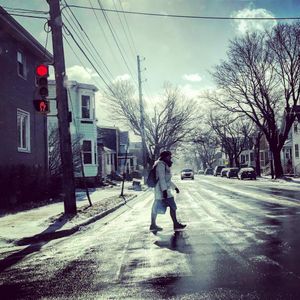 Image post by @andyfillmorehfx on Instagram