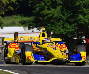 Image post by @scottdixon9 on Instagram