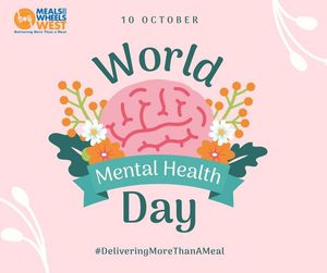 Image post by @mealsonwheelswest on Facebook