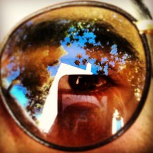 Image post by @francesco__laporta on Instagram