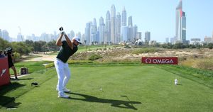 Image post by @TyrrellHatton on Twitter/X