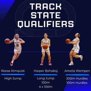 Image post by @bhsbadgersgbb on Instagram