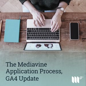Image post by @mediavine on Instagram