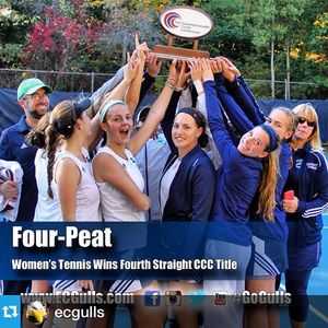 Image post by @ccc_sports on Instagram
