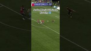 Video post by @mls on YouTube