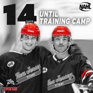 Image post by @nahltitans on Instagram