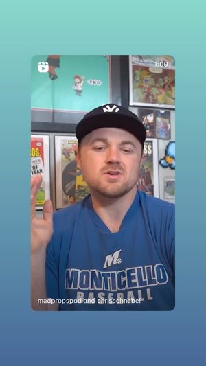 Video post by @sketchingup on Facebook