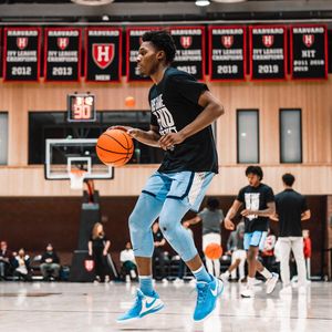 Image post by @culionsmbb on Instagram